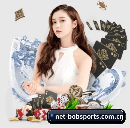 BOB体育app APP